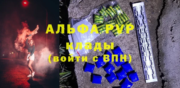МДМА Ельня