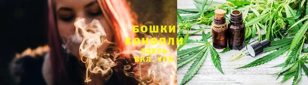 ECSTASY Заволжье