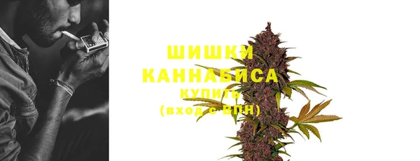 прущая мука Елабуга