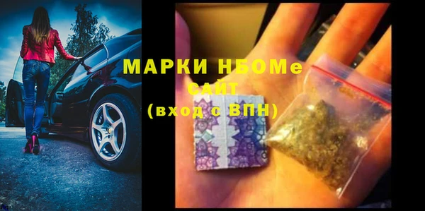 соль ск Строитель