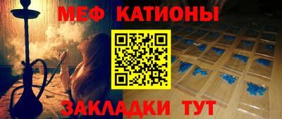 PSILOCYBIN Апрелевка